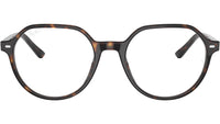 Thalia Optics RB5395 2012