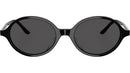 2000C OV5574SU 149287 Black