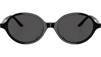 2000C OV5574SU 149287 Black