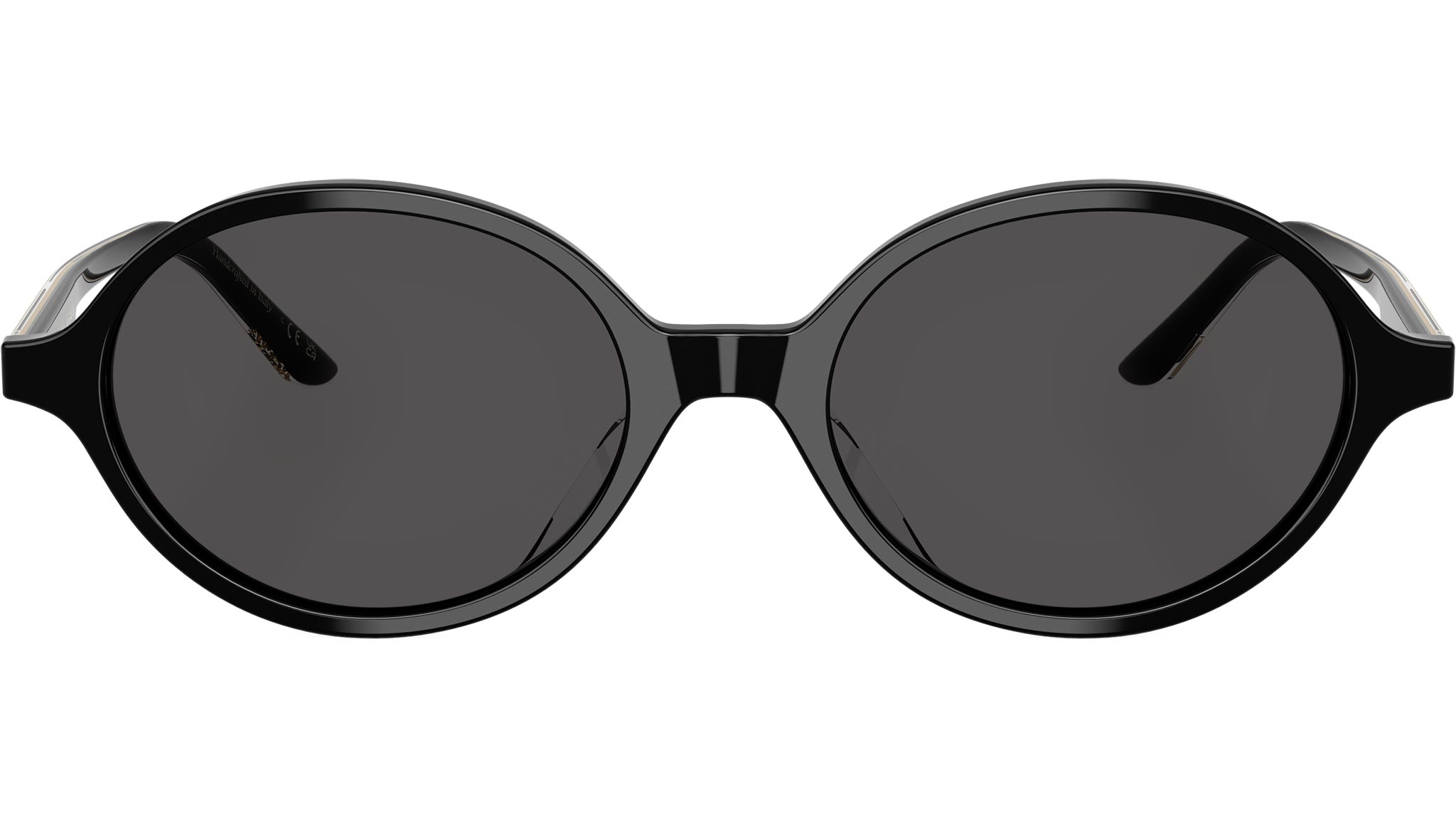 2000C OV5574SU 149287 Black