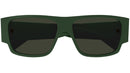 BV1286S 003 Green