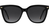 HER 0333/S 807 9O