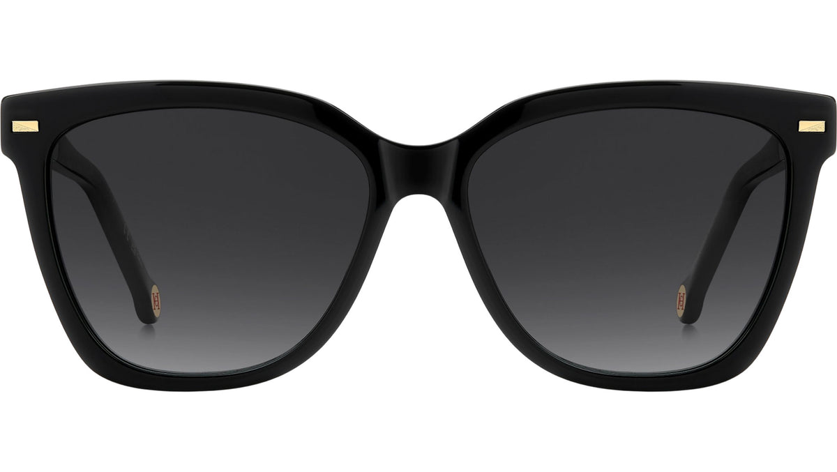 HER 0333/S 807 9O