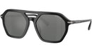 Jackson Hole MK2251U 300588