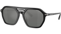 Jackson Hole MK2251U 300588