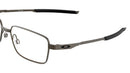 Foil RQ OX3036 04
