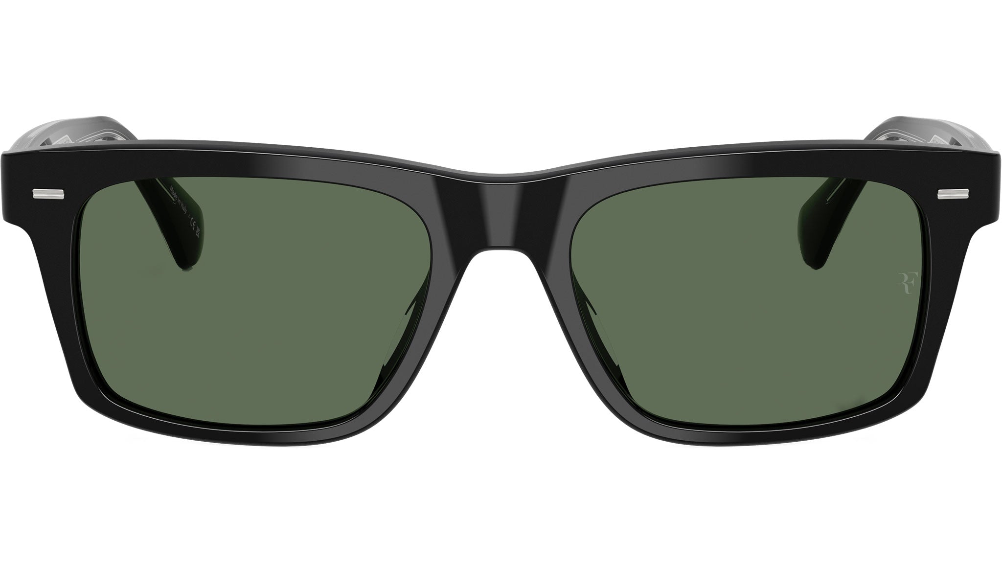 R-16 OV5596SU 14929A