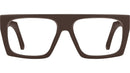 197737045449_1.jpg