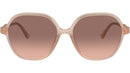 Bali MK2186U 344913 Milky Pink