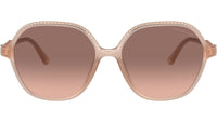 Bali MK2186U 344913 Milky Pink