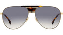 VB 7016/S 06J 08