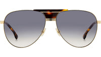 VB 7016/S 06J 08