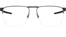 Voon OX3026 01 Satin Black
