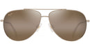 Hauoli H665 16B