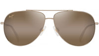 Hauoli H665 16B