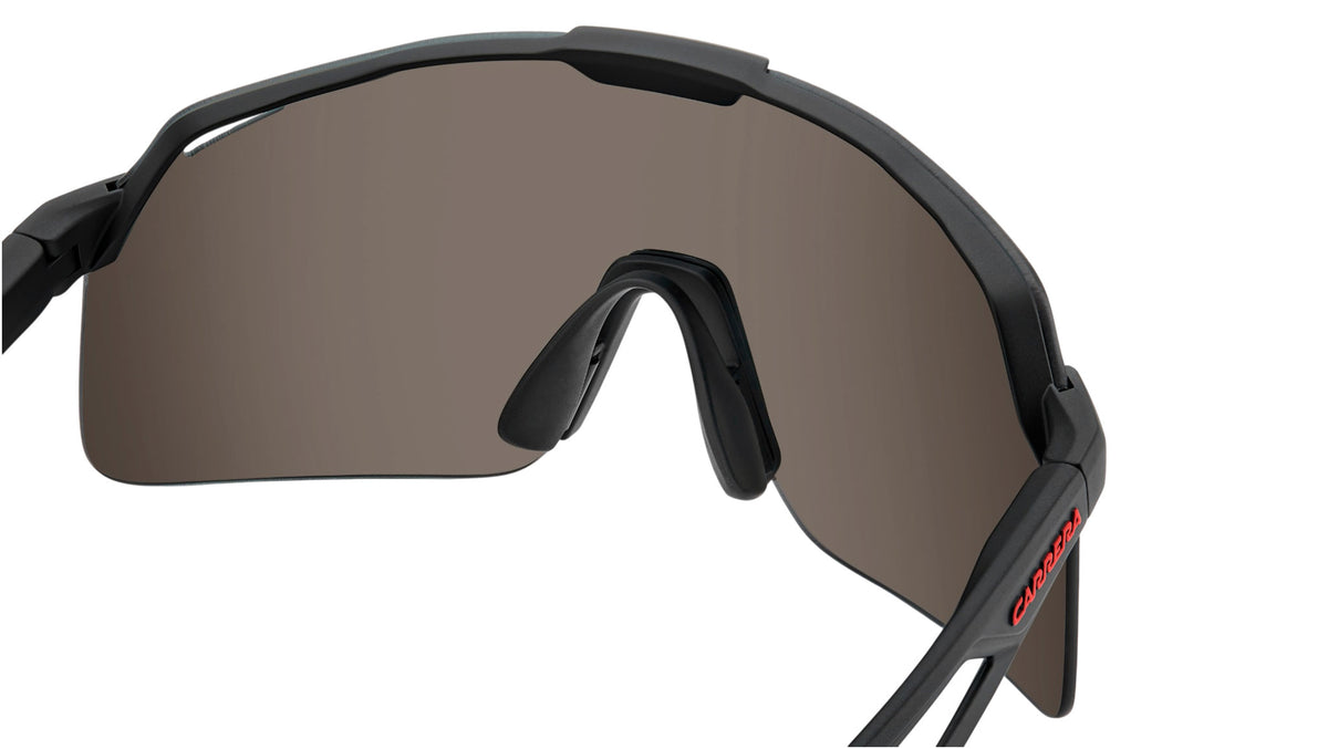 CARDUC 066/S 003 UZ