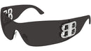 BB0359S 005