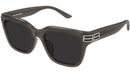 BB0433SK 004