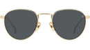 DB 1142/S J5G IR Gold