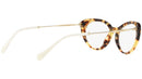 MU 05RV 7S01O1 light havana