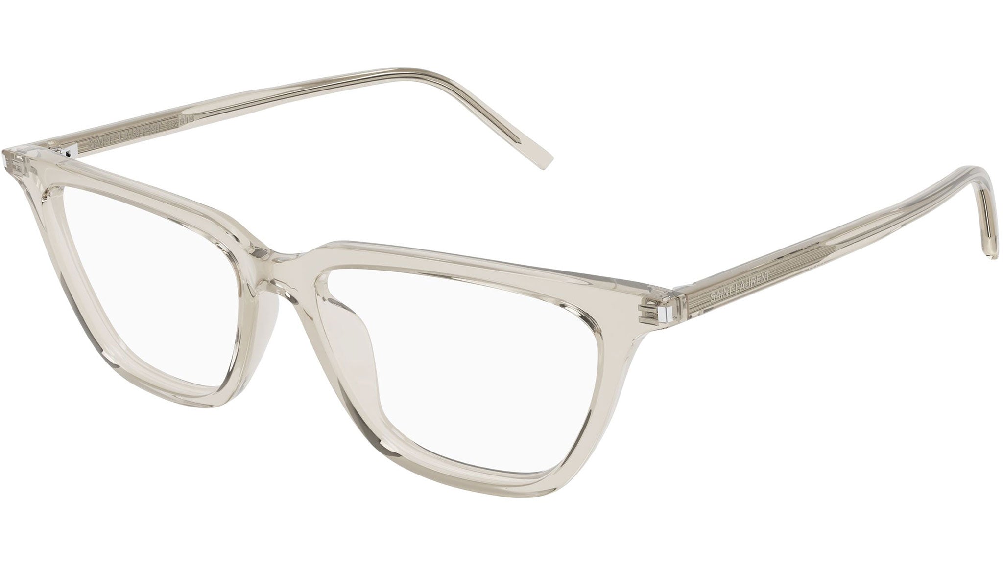 SL 889 SULPICE THIN OPT 004