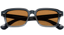 Errisson Sun OV5562SU 177753 Twilight Gradient