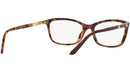 Pop Chic VE3186 5077 havana