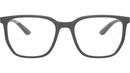 RB7235 Optics 5521