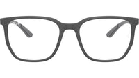 RB7235 Optics 5521
