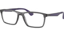 RB7056 Optics 5814