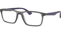 RB7056 Optics 5814