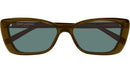 SL 943 005