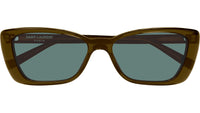 SL 943 005
