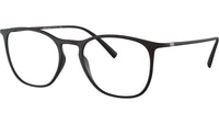 AR 7202 5042 Black