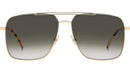 VB 1019/S HM2 9K