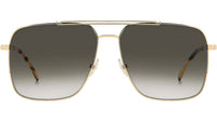 VB 1019/S HM2 9K