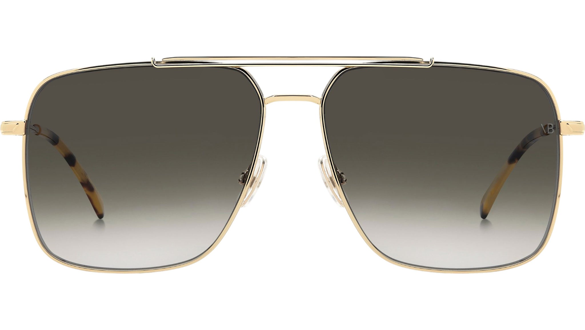 VB 1019/S HM2 9K