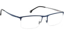 8875 FLL Matte Blue