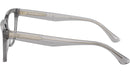 EA3208 5029 Grey