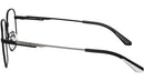 EA1159D 3001 Black