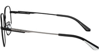 EA1159D 3001 Black