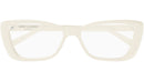 SL 943 OPT 005