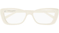 SL 943 OPT 005