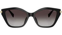 Catskills MK2246U 30058G