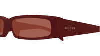 GG1778S 003