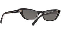 MU 10US 2AF175 top black on transparent