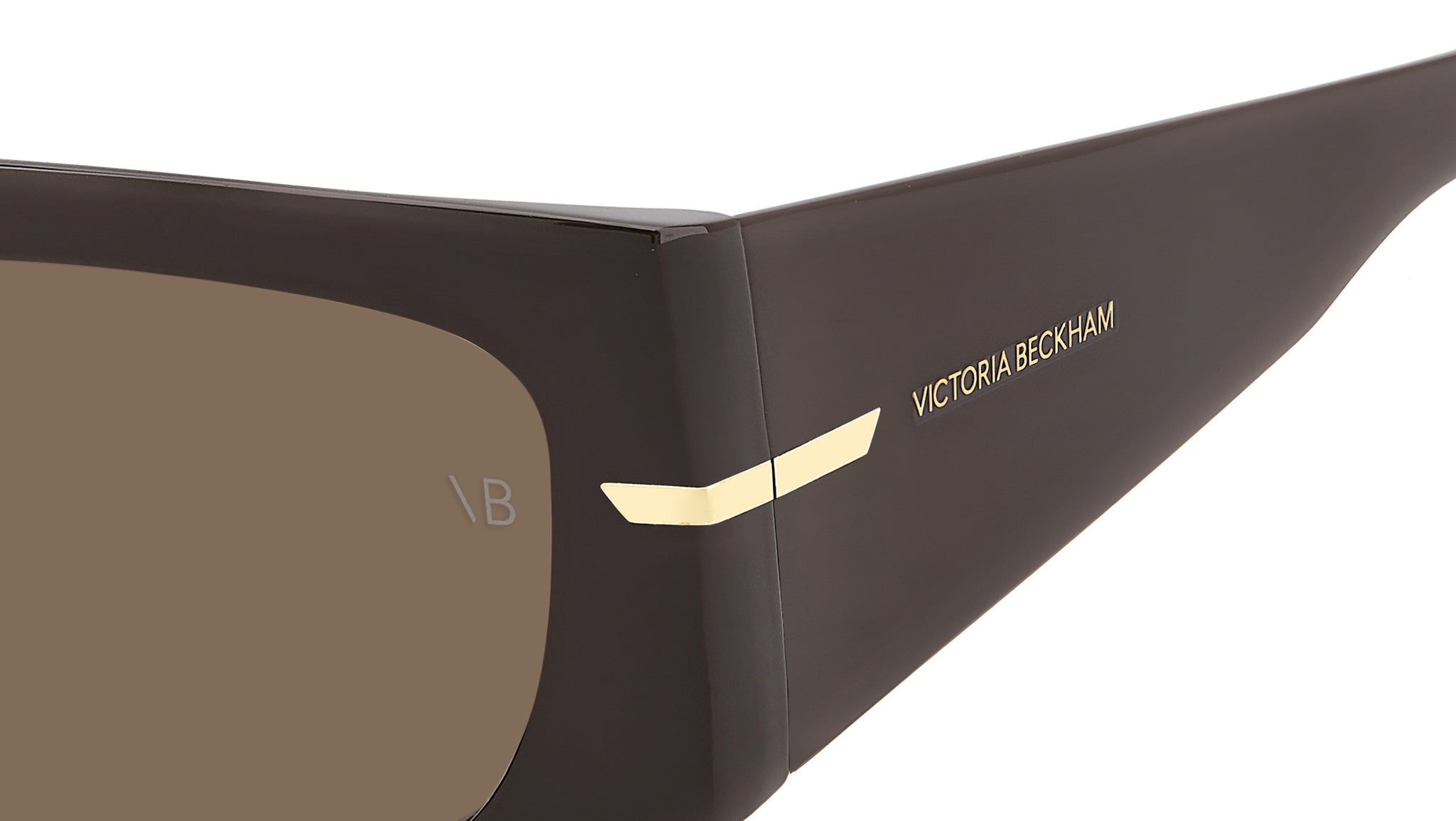 VB 7018/S 09Q 70