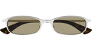 SL 934 MIA 003