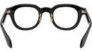 AR 7253 6060 Black