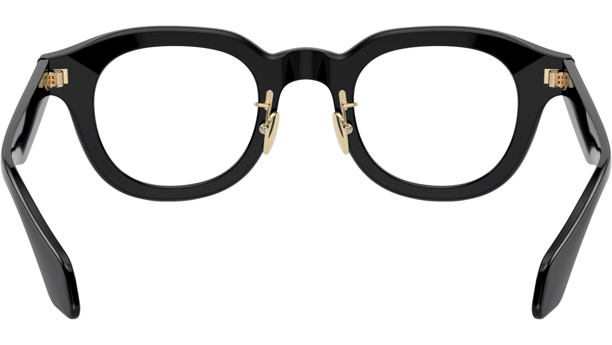 AR 7253 6060 Black